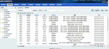 善美集團南京益眾贏銷網(wǎng)絡(luò)營銷模式引爭議 日用品互聯(lián)網(wǎng)銷售何去何從？