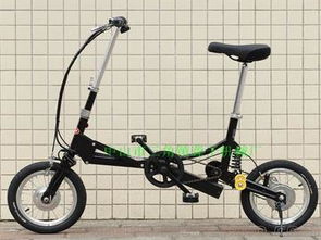 熱銷電動車供應(yīng)商,價(jià)格,熱銷電動車批發(fā)市場 