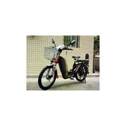 電動自行車 電動自行車價(jià)格 電動自行車生產(chǎn)廠家 新能源網(wǎng) 第3頁