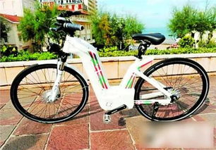 安徽耀恒杰眾泰