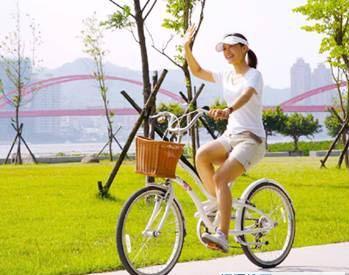 英語(yǔ)口語(yǔ)想聊就聊 第13期 我可以試一試嗎