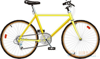 自行車(chē)省力加速裝置專(zhuān)利轉(zhuǎn)讓