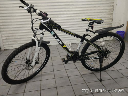 永久自行車(chē)真的有那么差嗎