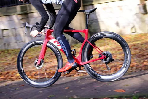 什么車才能同時(shí)獲得 外媒 年度超級(jí)自行車和年度單車大獎(jiǎng)