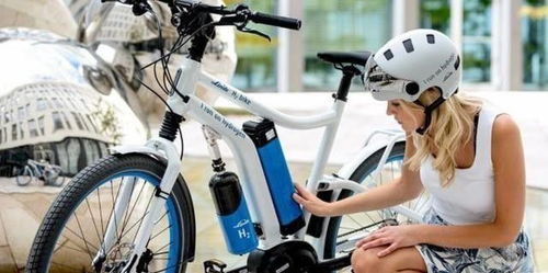 電動(dòng)車未來(lái)全部 淘汰 替代產(chǎn)品出現(xiàn)了 8萬(wàn)一輛,你會(huì)買嗎