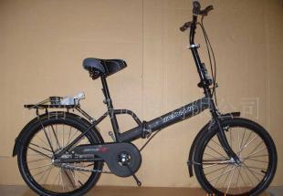 追風鴿ZFG-2011時尚折疊自行車,歡迎購買_交通運輸_世界工廠網(wǎng)中國產(chǎn)品信息庫