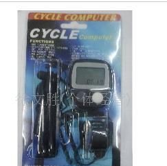 供應(yīng)SD-548A自行車碼表價(jià)格_供應(yīng)SD-548A自行車碼表廠家_世界工廠網(wǎng)產(chǎn)品信息庫