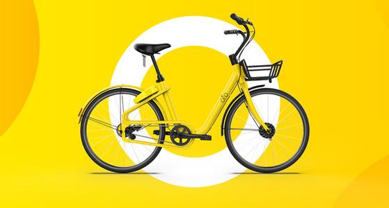 共享單車怎么用?共享單車怎么收費(fèi)_Hi商學(xué)院