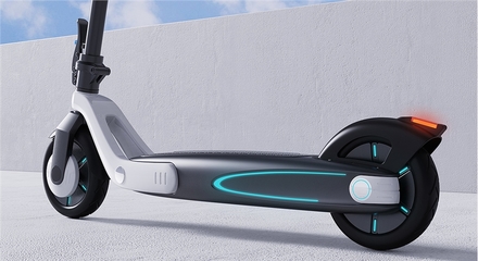 【無(wú)錫電動(dòng)車儀表設(shè)計(jì) 電動(dòng)車結(jié)構(gòu)設(shè)計(jì) 外觀造型修圖改圖畫(huà)圖】?jī)r(jià)格_廠家_批發(fā)_參數(shù)_圖片_電動(dòng)車儀表欄目