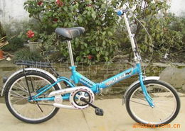 杭州浩皇自行車產(chǎn)品列表