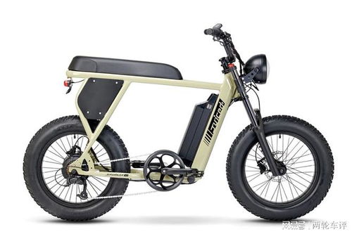 Juiced Bikes全線電助力自行車產(chǎn)品通過UL 2849認(rèn)證，樹立行業(yè)安全新標(biāo)桿