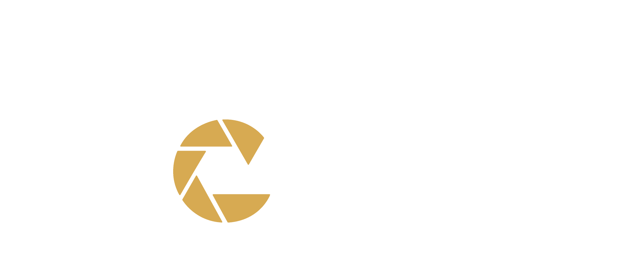 Lens